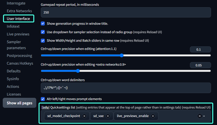 quick-settings-list-2