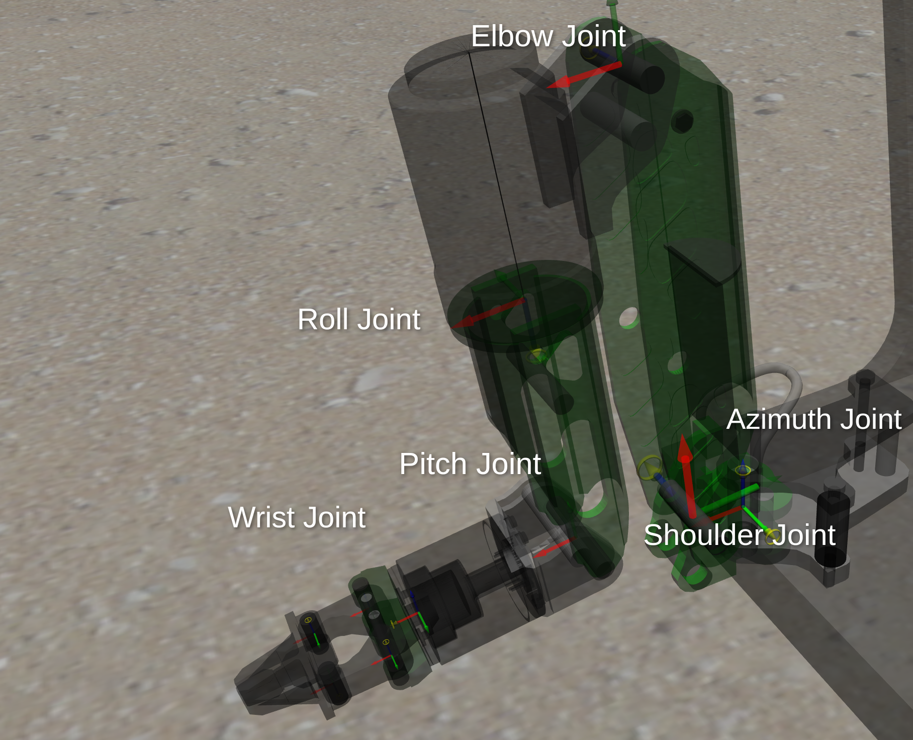 oberon7_joints_labeled