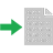 metl binary writer 48x48 color