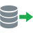 metl reader 48x48 color