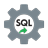 metl sql execute 48x48 color