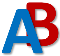 Activity Browser logo