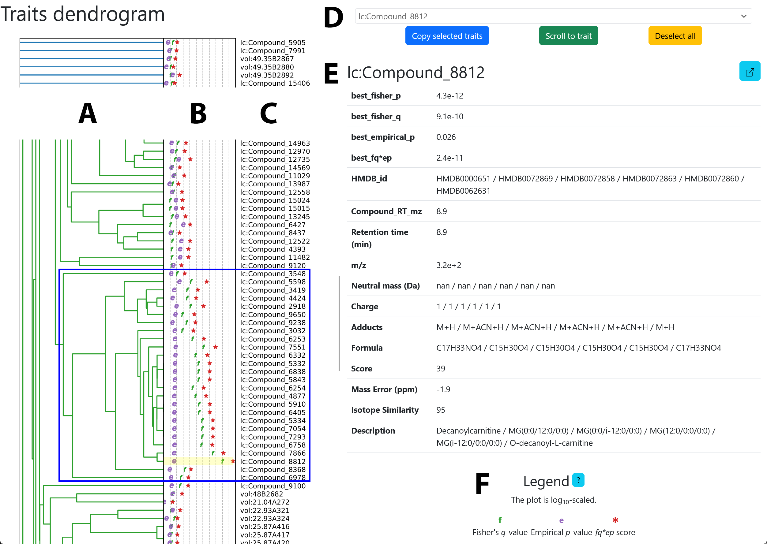 overview.html