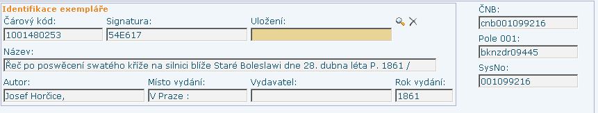 identifikaceExemplare.JPG