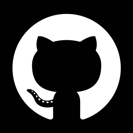 Github Melte