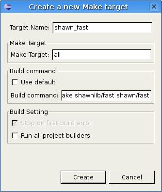 Linux_target_shawnfast.png