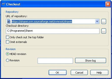 Svn_checkout.png