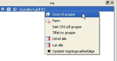 zoom_gruppe