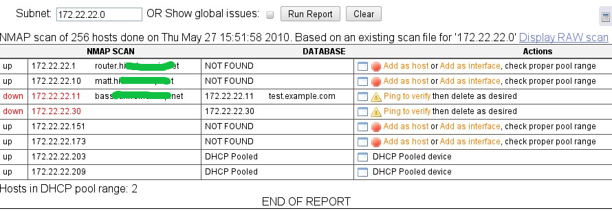 nmap_scan_example