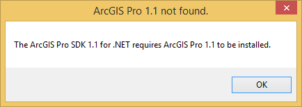 No_ArcGIS_Pro.png