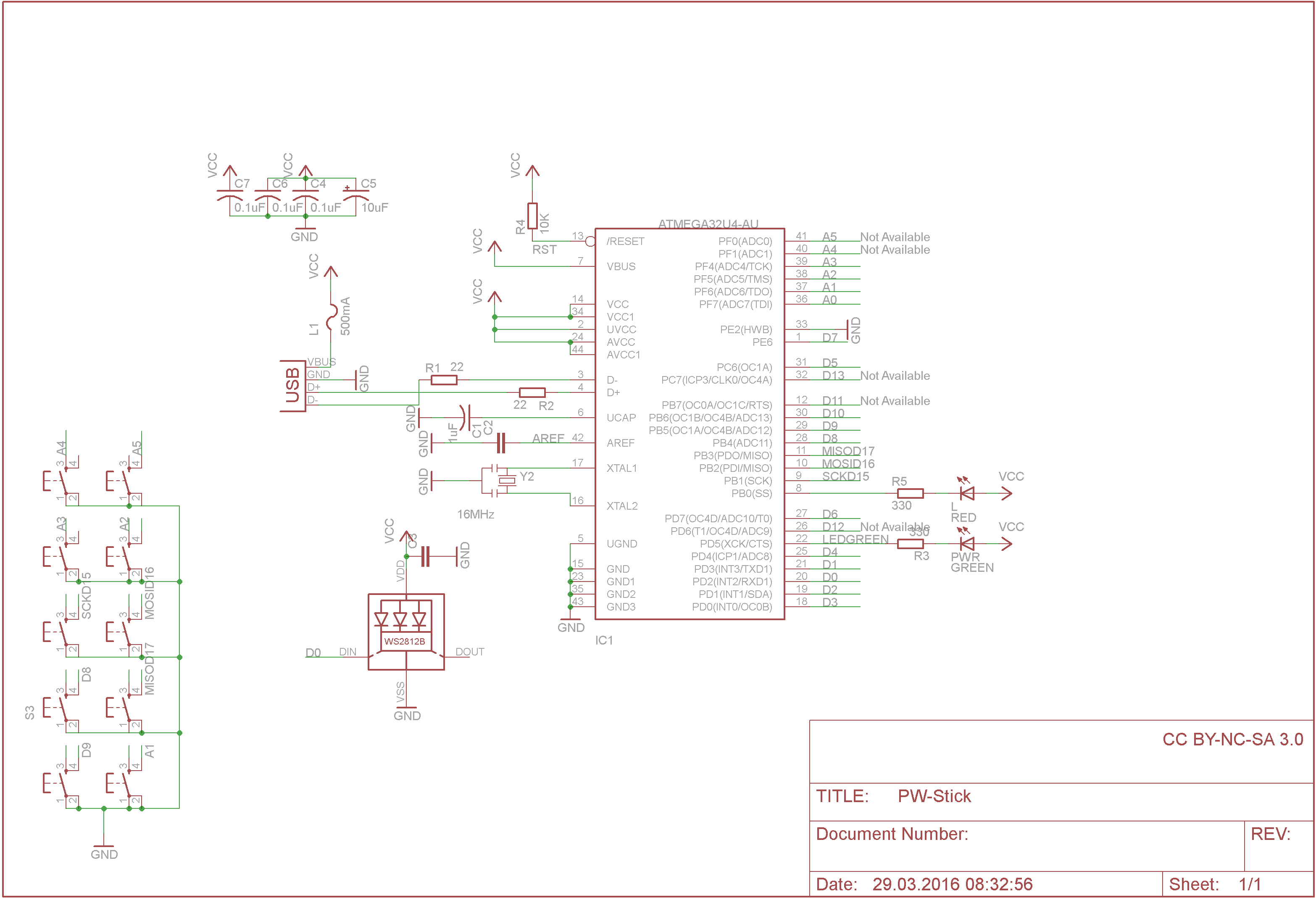 Schematic