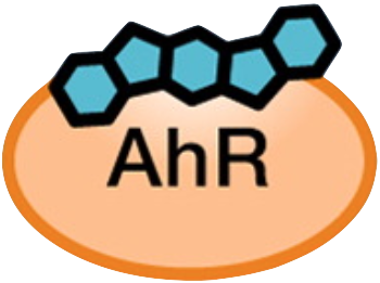 AHR Logo